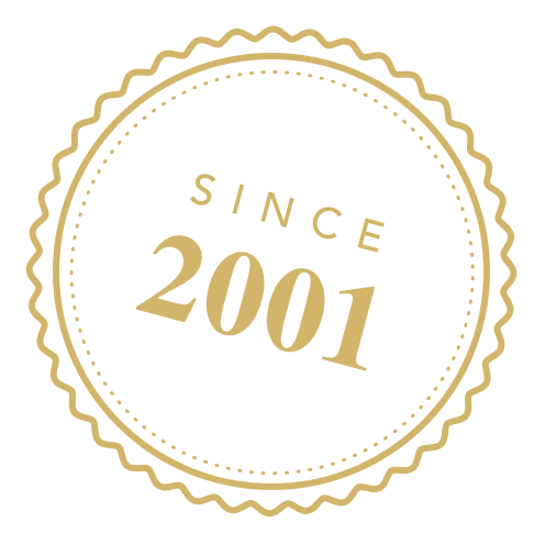since2001