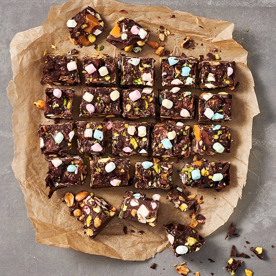 rocky_road
