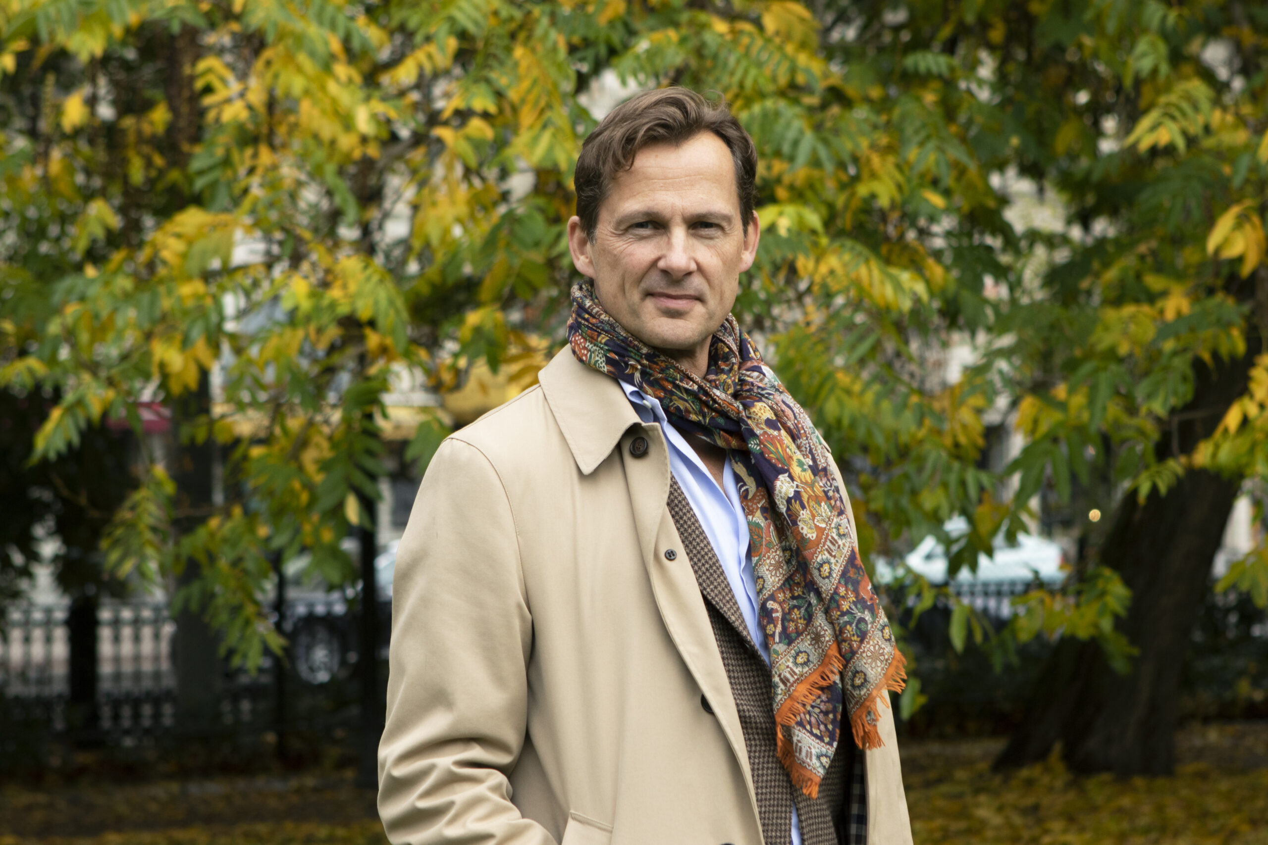 Niclas_Agency Niclas_Agency